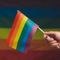 Unternehmen und LGBTIQ+