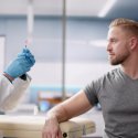 Neue HIV-Vorsorge in den USA