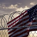 Einreiseverbot in die USA