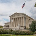 Brisanter Fall vor Supreme Court 