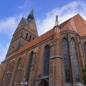 Missbrauch in Niedersachsen