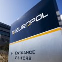 Warnung von Europol