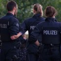 Aktion gegen Internet-Hass