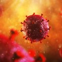 Hoffnung auf HIV-Heilung