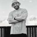 Koby Falks stirbt mit 42 Jahren