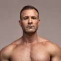 Tiefer Fall von Austin Wolf