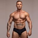 Austin Wolf ist schuldig