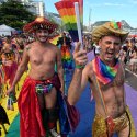 © ZUMA Press Wire2