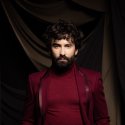 Liebe und Conchita Wurst