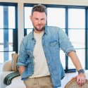 Neustart bei Bobby Berk