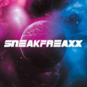 © sneakfreaxx