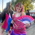 Coming-Out im Königshaus 