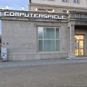© computerspielemuseum
