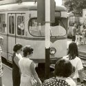 © Stadt-Koeln