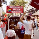 © hamburg-leuchtfeuer-csd-2024