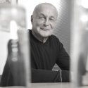 Peter Schmidt ist tot