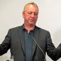 Hetze gegen die Community