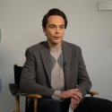 Scharfe Kritik von Jim Parsons