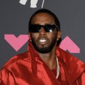 Schuldspruch im Fall P. Diddy