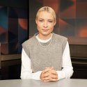 Homosexualität im Fußball