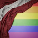 Partnerschaft in Lettland