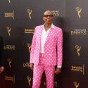 RuPaul bleibt unerreicht 