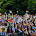 Neues Pride Verbot 