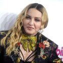 Biopic über Madonna