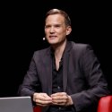 Debatte um Social Media Verbot 