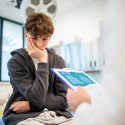Konversionstherapien in den USA