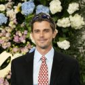 Neues Leben bei Antoni Porowski