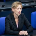 Gesetz gegen sexualisierte Gewalt 
