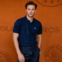 Cooper Koch startet durch
