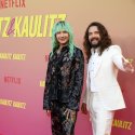 Kaulitz & Kaulitz 3