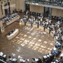 Neue Bundesratsinitiative