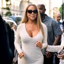 Neue Songs von Mariah Carey