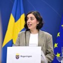 Befragung in Schweden