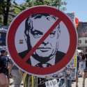 Warnung vor Victor Orbán