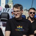 Haftstrafe für Bürgermeister?