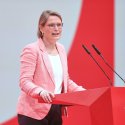 Reform des Abstammungsrechts
