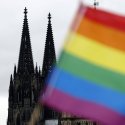 Homophobie als Grundsatz 