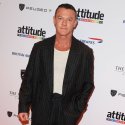 Luke Evans´ Zukunftspläne