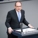 Asyl und sichere Herkunftsstaaten