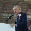 Hass-Kampagne in der Türkei
