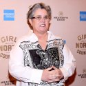 Rosie O´Donnell´s Kriegsbeil 