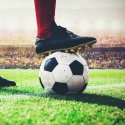 Fußball in England