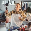 Social-Media-Verbot für Jugendliche?