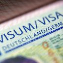 Streit um Aufnahmeprogramm