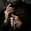 Exorzismus in England