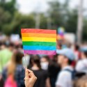 CSD-Angriffe in Sachsen 